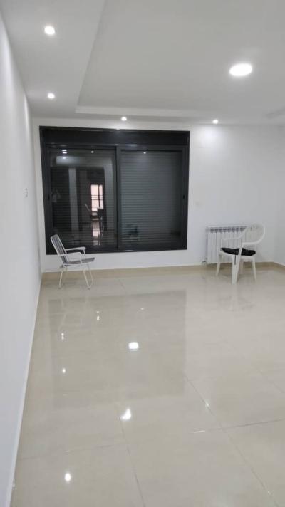 بيع شقة 4 غرف الجزائر شراقة