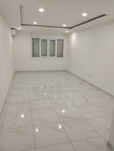 appartement-location-f3-alger-cheraga-algerie