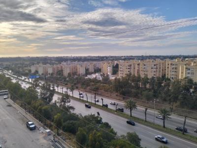 apartment-sell-f5-alger-ouled-fayet-algeria