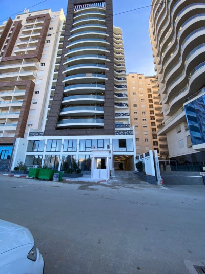 appartement-vente-f5-alger-ouled-fayet-algerie