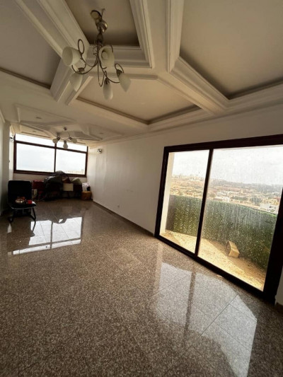 appartement-vente-f4-alger-cheraga-algerie