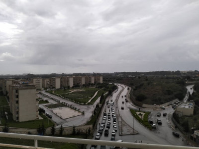 appartement-location-f3-alger-ouled-fayet-algerie