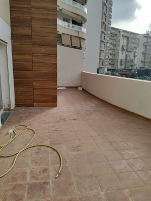 appartement-location-f4-alger-ouled-fayet-algerie