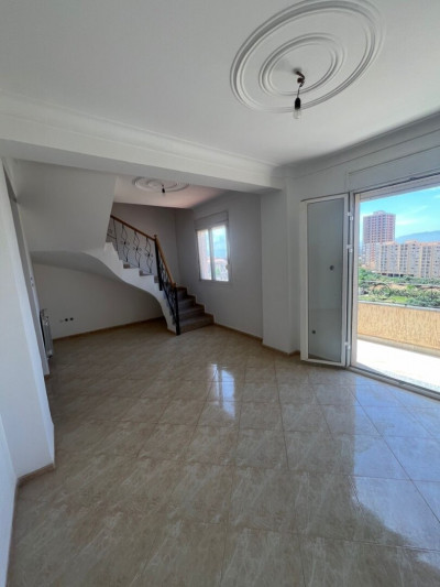 duplex-vente-f6-alger-birkhadem-algerie