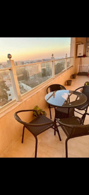 appartement-vente-f4-alger-cheraga-algerie