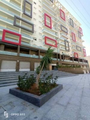 Sell Commercial Alger Ouled fayet
