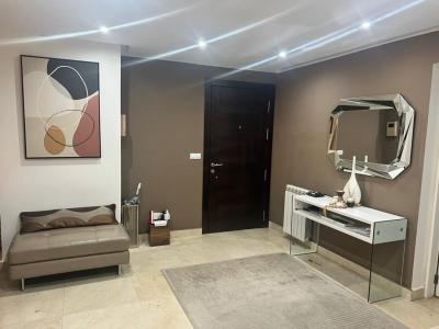 Location Appartement F5 Alger Cheraga