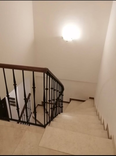 Rent Apartment F3 Alger Ouled fayet