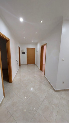 Sell Apartment F4 Alger Ouled fayet