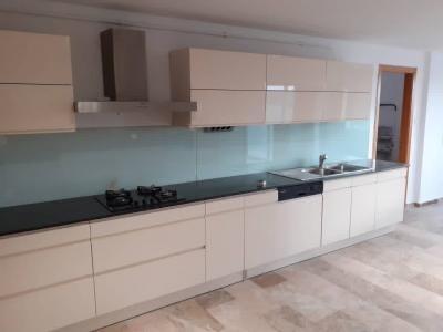 Location Appartement F5 Alger Cheraga