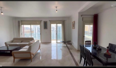 duplex-location-f5-alger-ouled-fayet-algerie