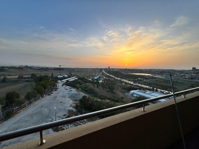 Rent Apartment F5 Alger Dely brahim