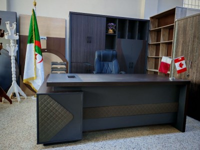Ensemble d'importation LUXE premium (2M)