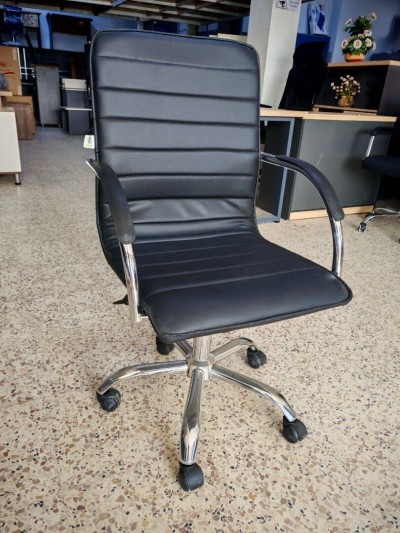 Chaise opérateur PDG Importation