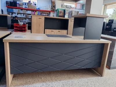 Ensemble de bureau 6pcs Bonne prix