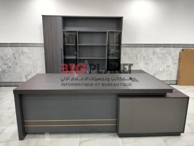 Ensemble d'importation LUXE premium (2.40M)