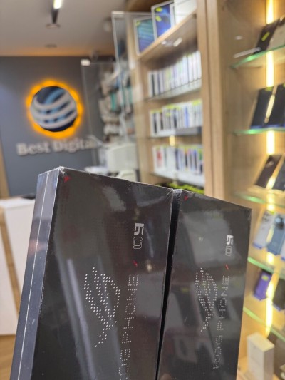 Asus Rog phone 9 256gb/512gb