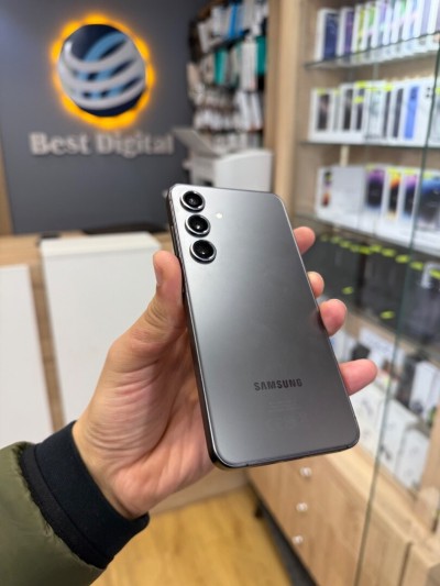 Samsung Galaxy s24 /s24 plus 128gb/256gb/512gb