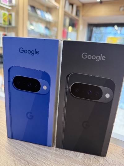 Google Pixel 10 /10 pro / 10 pro xl 128gb/256gb