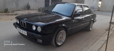 sedan-bmw-serie-3-1990-e30-ouled-moussa-boumerdes-algeria