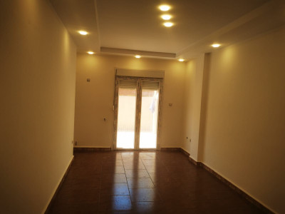 duplex-vente-f7-boumerdes-algerie