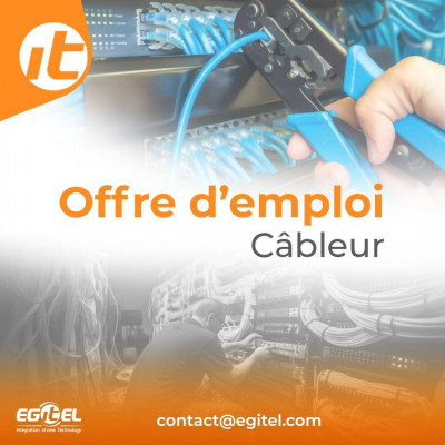 informatique-internet-cableur-ouled-fayet-alger-algerie