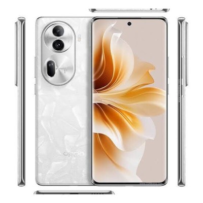 هواتف-ذكية-oppo-reno-11-5g-حمام-السخنة-سطيف-الجزائر