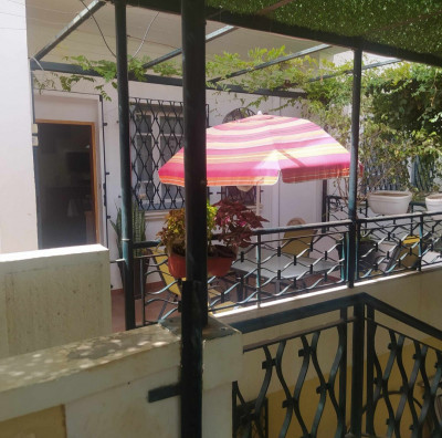 niveau-de-villa-location-f4-alger-ben-aknoun-algerie