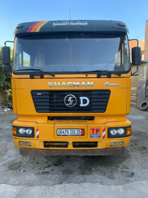 truck-shacman-f2000-2018-larbatache-boumerdes-algeria