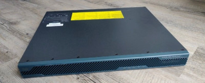 Cisco ASA 5510