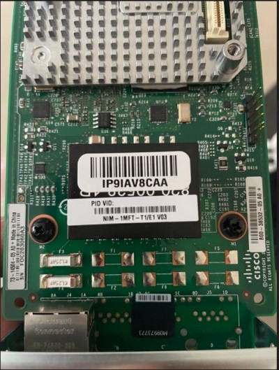 switchs-cisco-carte-module-nim-1mft-t1e1-tizi-ouzou-algerie