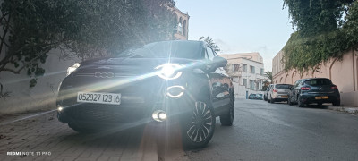 voitures-fiat-500x-club-2023-hydra-alger-algerie