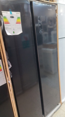 réfrigérateur Condor 