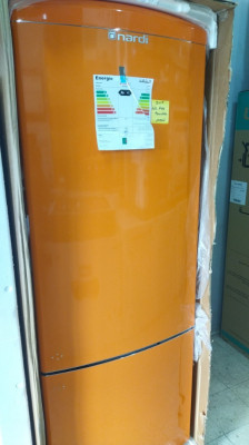 refrigerators-freezers-refrigerateur-nardi-gue-de-constantine-alger-algeria