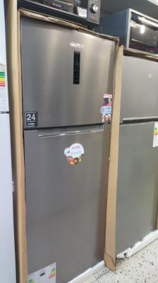 réfrigérateur Maxwell 