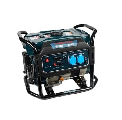 Groupe électrogène 4000w Honest Pro Avec Ou sans .