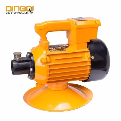 Vibreur Beton electrique  à ciment 1500w de haute qualité DINGQI