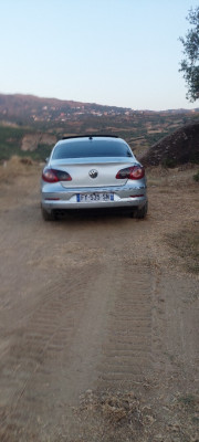 cabriolet-coupe-volkswagen-passat-cc-2010-individuel-tizi-ouzou-algerie