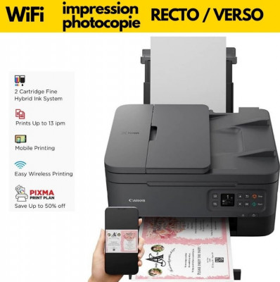 autre-imprimante-canon-pixma-ts7450i-3-en-1-wifi-recto-verso-a-chargeur-de-document-blida-algerie