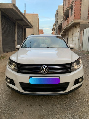 voitures-volkswagen-tiguan-2012-carat-bougara-blida-algerie