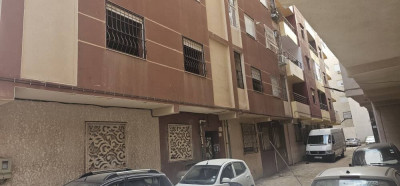 appartement-vente-f3-alger-bordj-el-kiffan-algerie