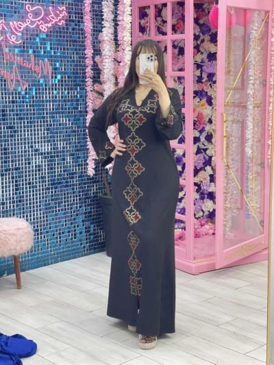 abayas-hijabs-سوق-اهراس-souk-ahras-algerie