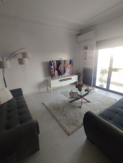 appartement-location-f2-alger-hydra-algerie