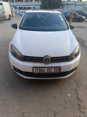 moyenne-berline-volkswagen-golf-6-2012-style-bordj-el-kiffan-alger-algerie