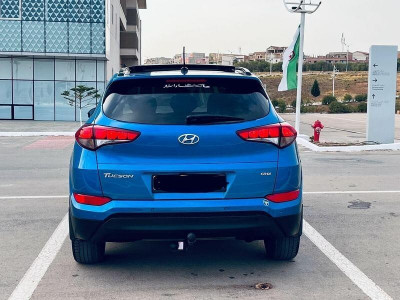 tout-terrain-suv-hyundai-tucson-2018-constantine-algerie