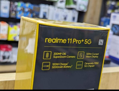 smartphones-realme-11pro-plus-12512-relizane-algerie