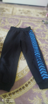 jeans-and-pants-pantalon-et-short-zeralda-algiers-algeria