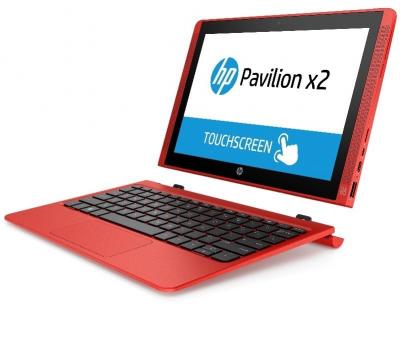 tablet-hp-x2-detachable-bab-ezzouar-algiers-algeria