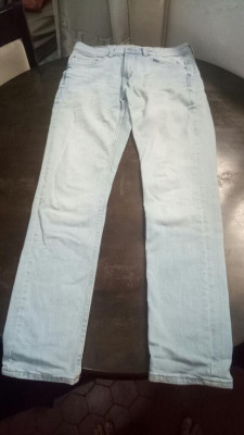 jeans-et-pantalons-jean-pullbear-original-alger-centre-algerie