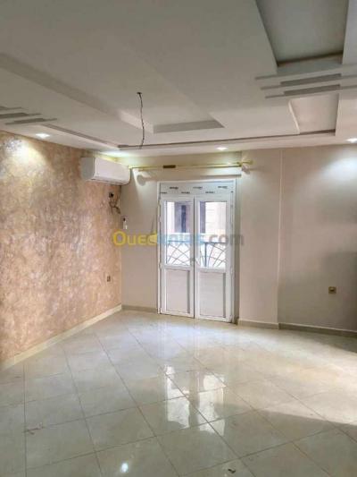 appartement-vente-f3-alger-bordj-el-kiffan-algerie